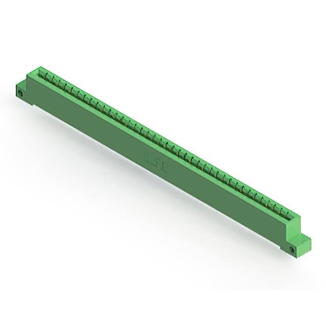 333-039-520-112 EDAC Inc.  Edgeboard Connectors